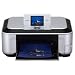 Canon MP980 All-In-One Photo Printer (2922B002)