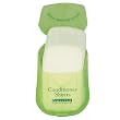 Conditioner Sheets 2 pack