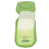 Conditioner Sheets 2 pack Reviews 31%2BYKdrhfXL. SL160 Conditioner Sheets 2 pack Reviews