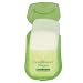 Conditioner Sheets 2 pack