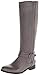 Sperry Top-Sider Women's Cedar Wide shaft Cedar boot