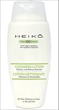 Heiko Cleansing Lotion and make-up remover 150ml Brand: Heiko
