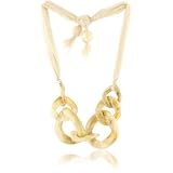 vintage necklace designs Adia Kibur Adia by Adia Ki