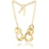 vintage necklace designs Adia K