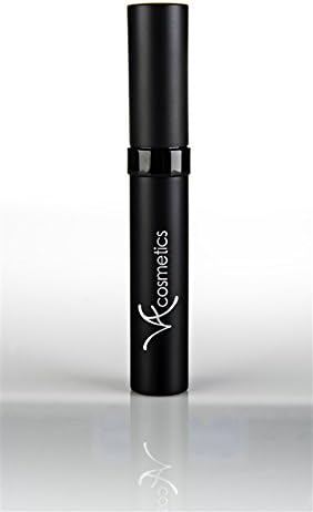 VA cosmetics Lush Black Lengthening Mascara (Eyelash Extension Mascara)