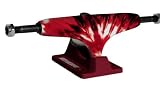 Speed Demons Bloody Tie Dye Skateboard Trucks - Set of 2