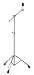 Pearl B790 Gear Tilter Boom Stand