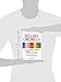 Selling Online 2.0: Migrating from eBay to Amazon, craigslist, and Your Own E-Commerce Website