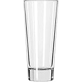 Libbey 15812 Elan 12 oz Beverage Glass - 12 / CS