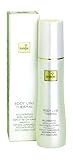 BABOR - Body Line Thermal Regenerating Body Lotion Anti-Stretch Marks