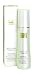 31%2BYMTVajRL. SL75  BABOR   Body Line Thermal Regenerating Body Lotion Anti Stretch Marks
