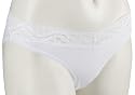 Esprit Easy  Wear Cotton B6844 Damen Slip