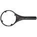 Pentek SW-2 Standard Housing Wrench