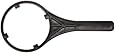 Pentek SW-2 Standard Housing Wrench