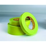Scotch(R) Performance Masking Tape 233+, 24 mm x 55 m [PRICE is per ROLL] by 3M