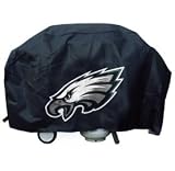 Philadelphia Eagles NFL Grill Cover Economy