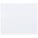 American Educational Plastic Cover Slip, 22mm Length, 22mm Width (Box of 1000)