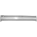 Fahrenheat Electric 1500 Watt Portable, Liquid-Filled Baseboard Heater, Model# PHH150...