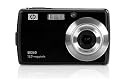 12 MP, 3IN LCD, 3X OPTICAL,ZOOM (BLACK)