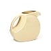 Fiesta 67-1/4-Ounce Large Disk Pitcher, Ivory