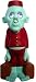 Fantastik Plastik Mad Monster Party Zombie Bellhop_s-1