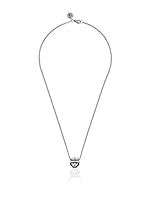 LAF PLAYMOBIL Collar Babe