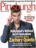 Pittsburgh Magazine
