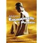 Emmanuelle in Paradise [DVD] [2000] [Region 1] [US Import] [NTSC]