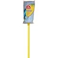 O Cedar Microfiber Deck Mop
