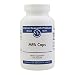 MPA Caps, magnesium and potassium aspartates, 120 capsules by Vitamin Research Products