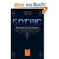 Gothic: Darker Stories (Gulliver)