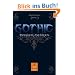 Gothic: Darker Stories (Gulliver)
