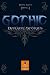Bücher : Gothic: Darker Stories