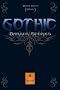 Gothic: Darker Stories (Gulliver)
