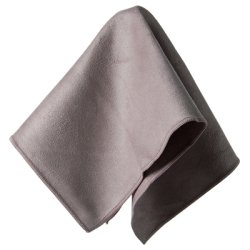 CASABELLA Microfiber Plasma and Lcd Screen Cloth