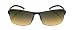 Peak Vision ZQ5 Golf Sunglasses