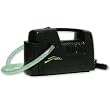 12v Automatic Oil Changer