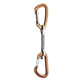Black Diamond HotWire Quickdraw