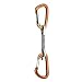 Black Diamond HotWire Quickdraw
