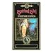 Spiritual Sky Incense Cones ~ Aphrodisia
