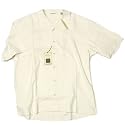 Tommy Bahama Paradise on Tap Silk Camp Shirt