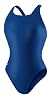 Speedo Solid SuperProback Female