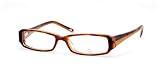 Nine West NINE WEST 378 Eyeglasses