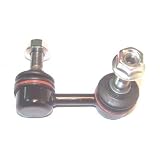 Deeza Chassis Parts AC-L647 Stabilizer Link