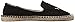 Soludos Women's Jason Polan For Collaboration Flat