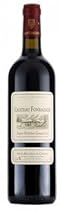 Saint Emilion Grand Cru, Chateau Fonrazade 2006