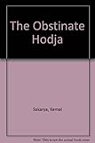 The obstinate Hodja