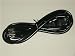 NEW SONY PLAYSTATION 3 PS3 POWER CORD AC CABLE