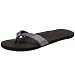 Reef Women's Reef Starlet Flip Flop