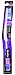 Reach Total Care Sensitive Toothbrush, Extra Soft (Pack of 3)
